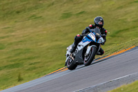 PJ-Motorsport-2019;anglesey-no-limits-trackday;anglesey-photographs;anglesey-trackday-photographs;enduro-digital-images;event-digital-images;eventdigitalimages;no-limits-trackdays;peter-wileman-photography;racing-digital-images;trac-mon;trackday-digital-images;trackday-photos;ty-croes